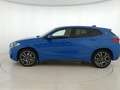 BMW X2 sdrive18d Msport auto Azul - thumbnail 5