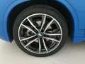 BMW X2 sdrive18d Msport auto Blauw - thumbnail 13