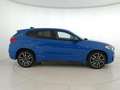 BMW X2 sdrive18d Msport auto Bleu - thumbnail 6