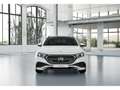 Mercedes-Benz E 200 T AMG-Sport/DIGITAL/360/Pano/AHK/Distr/19" Weiß - thumbnail 4