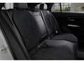 Mercedes-Benz E 200 T AMG-Sport/DIGITAL/360/Pano/AHK/Distr/19" Weiß - thumbnail 9