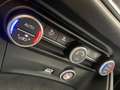 Alfa Romeo Stelvio 2.2 Turbodiesel 160 CV AT8 RWD Business Rosso - thumbnail 15