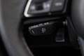 Audi A1 Sportback 25 TFSI 95pk S Edition | 17" Velgen | St Zilver - thumbnail 39