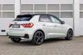 Audi A1 Sportback 25 TFSI 95pk S Edition | 17" Velgen | St Zilver - thumbnail 2