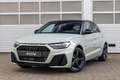 Audi A1 Sportback 25 TFSI 95pk S Edition | 17" Velgen | St Zilver - thumbnail 44