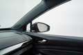 Volkswagen ID.4 Pro Performance Gris - thumbnail 29