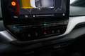 Volkswagen ID.4 Pro Performance Gris - thumbnail 26