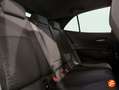 Toyota Corolla 2.0 180H ADVANCE E-CVT Blanco - thumbnail 14