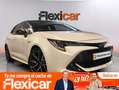 Toyota Corolla 2.0 180H ADVANCE E-CVT Blanco - thumbnail 1