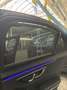 Mercedes-Benz S 580 S 580 4Matic 9G-TRONIC Nero - thumbnail 13