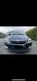Skoda Roomster 1.2 TSI DSG Ambition - thumbnail 9