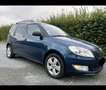 Skoda Roomster 1.2 TSI DSG Ambition - thumbnail 8