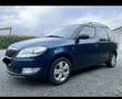 Skoda Roomster 1.2 TSI DSG Ambition - thumbnail 7