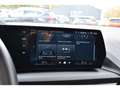 BMW 120 iA M Sport CUIR GPS HUD LANE SIDE CAM360 PARK 1°M. Schwarz - thumbnail 14