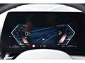 BMW 120 iA M Sport CUIR GPS HUD LANE SIDE CAM360 PARK 1°M. Schwarz - thumbnail 20