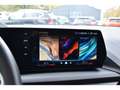 BMW 120 iA M Sport CUIR GPS HUD LANE SIDE CAM360 PARK 1°M. Schwarz - thumbnail 17