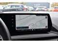 BMW 120 iA M Sport CUIR GPS HUD LANE SIDE CAM360 PARK 1°M. Schwarz - thumbnail 10