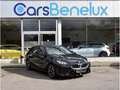 BMW 120 iA M Sport CUIR GPS HUD LANE SIDE CAM360 PARK 1°M. Schwarz - thumbnail 1
