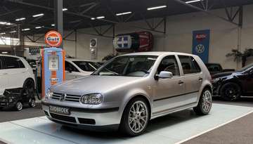IV 1.4 70DKM | Airco | Nette Auto