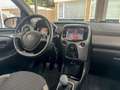 Toyota Aygo 1.0 VVT-i x-joy |Camera|Carplay| Gris - thumbnail 6