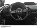 Mazda CX-30 Selection Matrix Navi Bose R-Kamera Schwarz - thumbnail 15