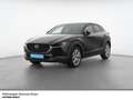 Mazda CX-30 Selection Matrix Navi Bose R-Kamera Schwarz - thumbnail 1