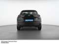 Mazda CX-30 Selection Matrix Navi Bose R-Kamera Schwarz - thumbnail 4