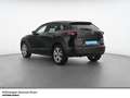 Mazda CX-30 Selection Matrix Navi Bose R-Kamera Schwarz - thumbnail 2
