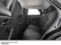 Mazda CX-30 Selection Matrix Navi Bose R-Kamera Schwarz - thumbnail 11