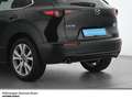 Mazda CX-30 Selection Matrix Navi Bose R-Kamera Schwarz - thumbnail 6