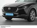 Mazda CX-30 Selection Matrix Navi Bose R-Kamera Schwarz - thumbnail 7