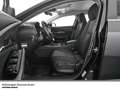 Mazda CX-30 Selection Matrix Navi Bose R-Kamera Schwarz - thumbnail 10