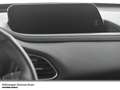 Mazda CX-30 Selection Matrix Navi Bose R-Kamera Schwarz - thumbnail 14