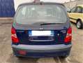 Hyundai Atos 1.1 - thumbnail 4