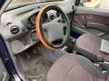 Hyundai Atos 1.1 - thumbnail 7