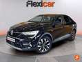 Renault Arkana Equilibre E-TECH Híbrido 105kW(145CV) Noir - thumbnail 3