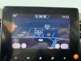 Renault Arkana Equilibre E-TECH Híbrido 105kW(145CV) Noir - thumbnail 13