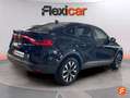 Renault Arkana Equilibre E-TECH Híbrido 105kW(145CV) Noir - thumbnail 4