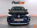 Renault Arkana Equilibre E-TECH Híbrido 105kW(145CV) Noir - thumbnail 2
