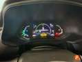 Renault Arkana Equilibre E-TECH Híbrido 105kW(145CV) Noir - thumbnail 10