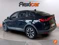 Renault Arkana Equilibre E-TECH Híbrido 105kW(145CV) Noir - thumbnail 7