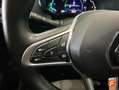 Renault Arkana Equilibre E-TECH Híbrido 105kW(145CV) Noir - thumbnail 15