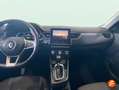 Renault Arkana Equilibre E-TECH Híbrido 105kW(145CV) Noir - thumbnail 17