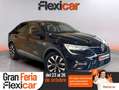 Renault Arkana Equilibre E-TECH Híbrido 105kW(145CV) Noir - thumbnail 1