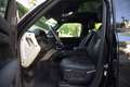 Land Rover Defender 110 2.0 Si4 PHEV S AWD Aut. 404 Nero - thumbnail 20
