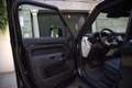 Land Rover Defender 110 2.0 Si4 PHEV S AWD Aut. 404 Nero - thumbnail 19