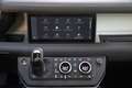 Land Rover Defender 110 2.0 Si4 PHEV S AWD Aut. 404 Nero - thumbnail 30