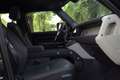 Land Rover Defender 110 2.0 Si4 PHEV S AWD Aut. 404 Nero - thumbnail 22