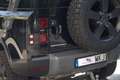 Land Rover Defender 110 2.0 Si4 PHEV S AWD Aut. 404 Nero - thumbnail 16
