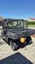 CFMOTO UForce 1000 Gris - thumbnail 4